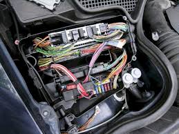 See P1408 in engine