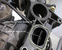 See P1408 in engine